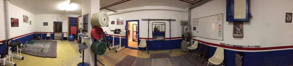 10296428_233161263543388_3892300992516968916_o