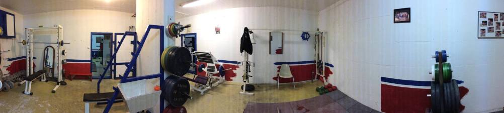 10333790_233161246876723_3535662133811547909_o