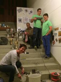 10155433_233161566876691_4370168233305596207_n