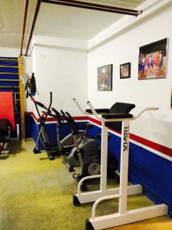 10341577_233161390210042_6277578181598611296_n