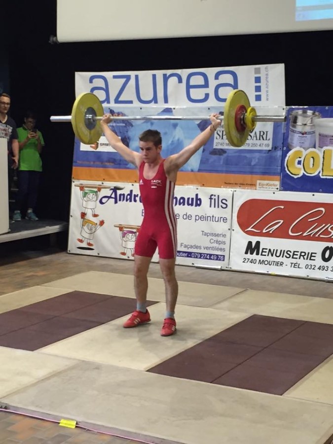 12019797_1510791665907054_5598542672216071263_n