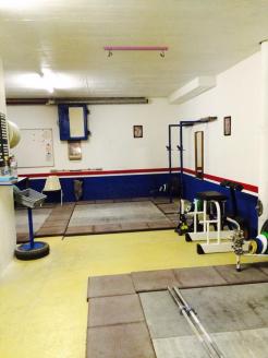 1900096_233161410210040_8945557493611950059_n