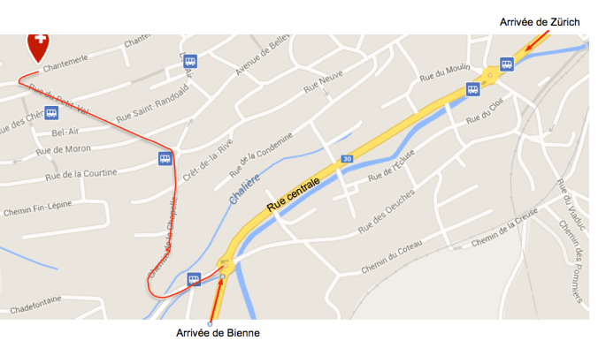 Capture d’écran 2014-11-04 à 11.39.29