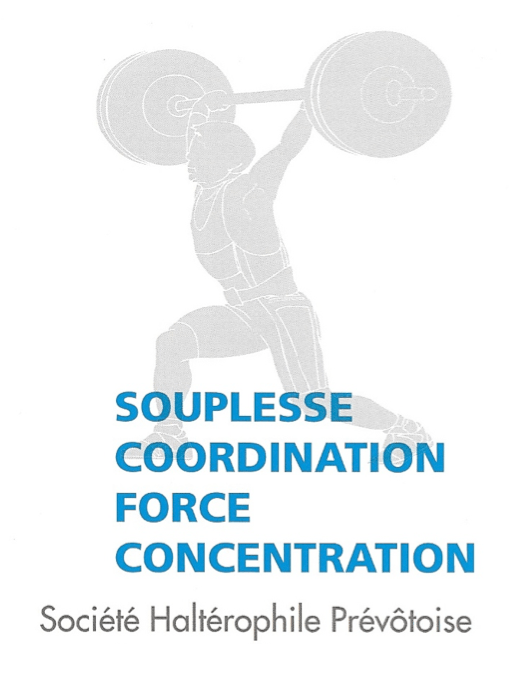 Capture d’écran 2014-11-16 à 11.46.29