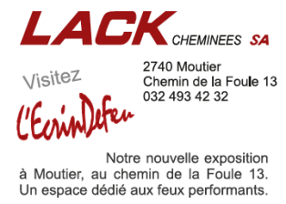 Capture d’écran 2015-01-11 à 16.25.18