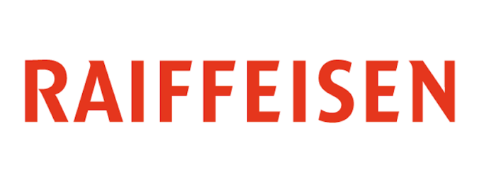 Capture d’écran 2015-01-30 à 14.34.59