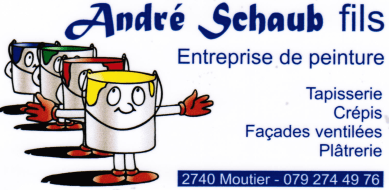 Capture d’écran 2015-01-30 à 16.35.07