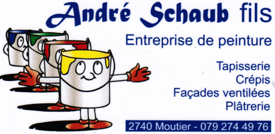 Capture d’écran 2015-01-30 à 16.35.07