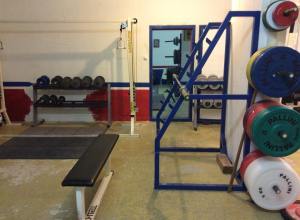 10898131_1386639738322248_425532487861933101_n