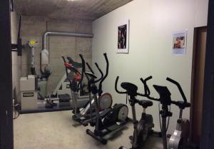 11074490_1386639491655606_7531803018064907674_n