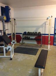 1531542_1386639611655594_5951010241591414925_n