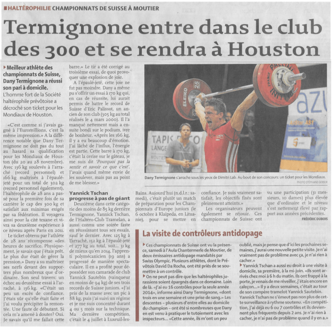 Capture d’écran 2015-09-28 à 11.13.40