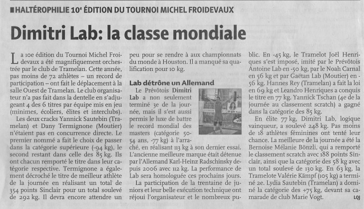 Article-LQJ-1er juil-2015