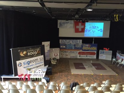 12043200_1510791242573763_7387235125639089018_n