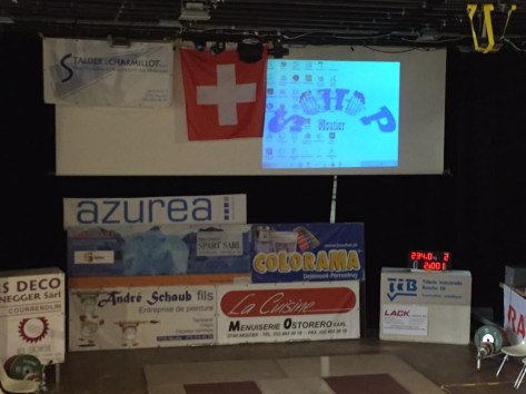 12063646_1510791255907095_9171358278085767327_n