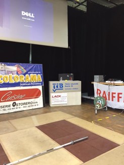 12075041_1510791309240423_6240326101739415988_n