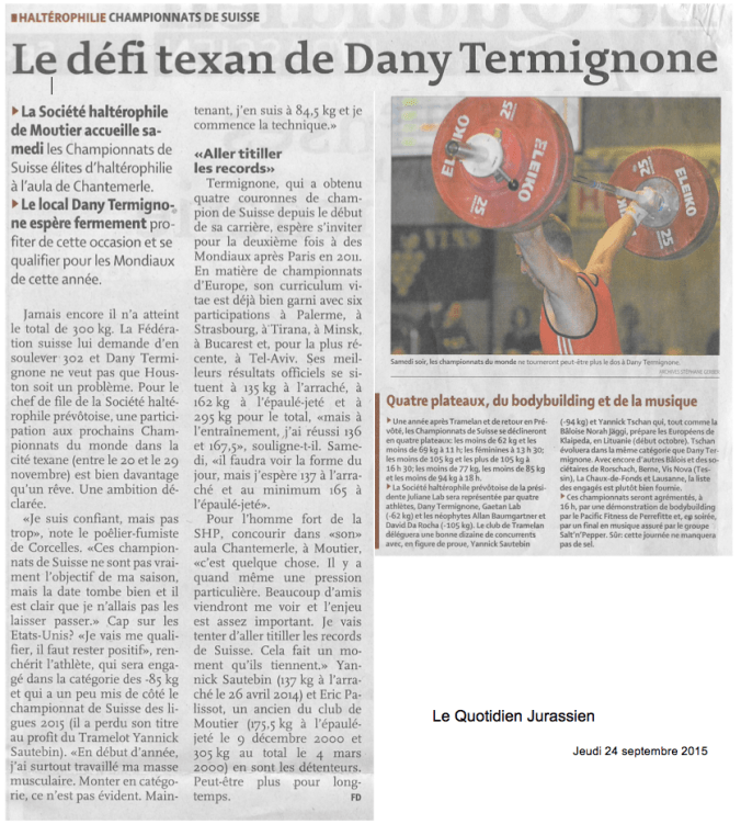 Capture d’écran 2015-09-25 à 09.31.52