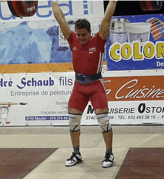 Capture d’écran 2015-09-27 à 17.09.53