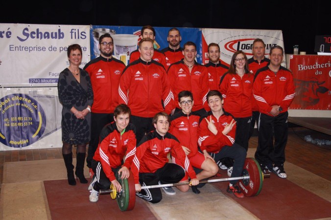 12440627_1595759760743577_5189806982785870469_o