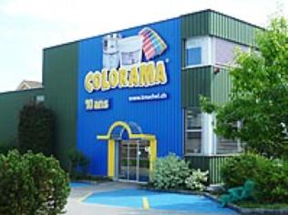 Capture d’écran 2016-03-05 à 10.40.44