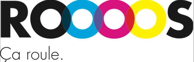 Capture d’écran 2016-03-05 à 10.46.21