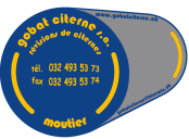 Capture d’écran 2016-03-05 à 10.56.59