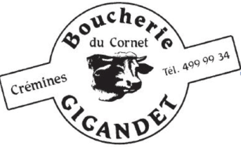 Capture d’écran 2016-03-05 à 15.47.41