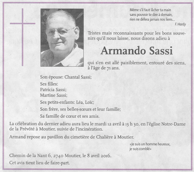 Capture d’écran 2016-04-11 à 10.24.25