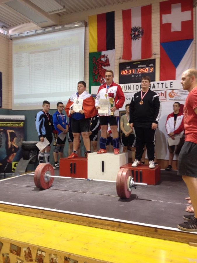 13315652_1639042586415294_5495418392519171736_n