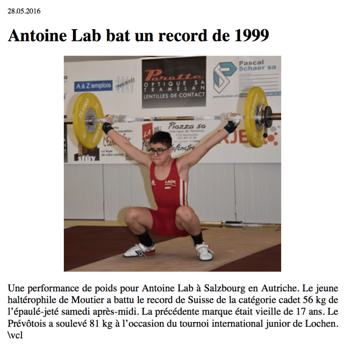 Capture d’écran 2016-05-28 à 20.22.13