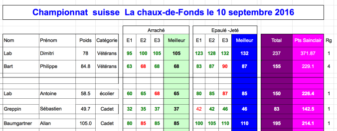 capture-decran-2016-09-13-a-22-22-49