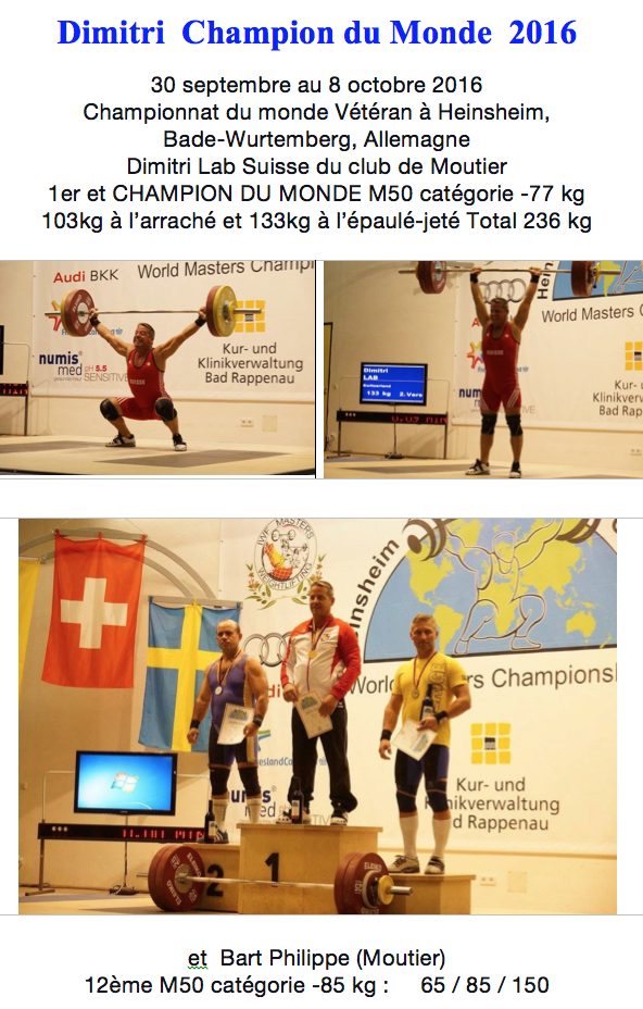 capture-decran-2016-10-06-a-21-40-38