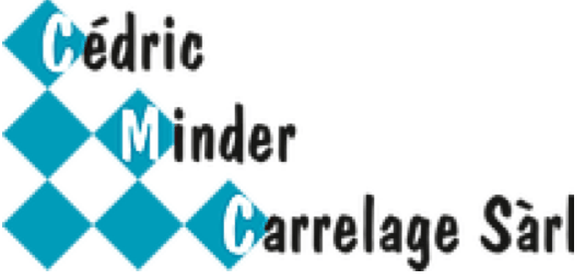 capture-decran-2017-01-25-a-21-41-10