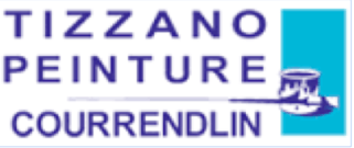 capture-decran-2017-01-25-a-21-41-32