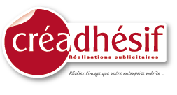 capture-decran-2017-01-26-a-16-56-47