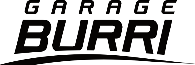 capture-decran-2017-01-26-a-16-57-43