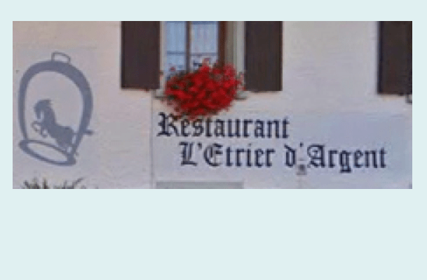 capture-decran-2017-01-27-a-10-31-55