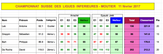 capture-decran-2017-02-14-a-11-15-01