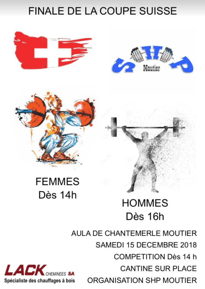 Capture d_écran 2018-12-10 à 10.59.48